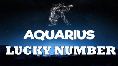 kumbha rashi lucky number today|lucky numbers for today.